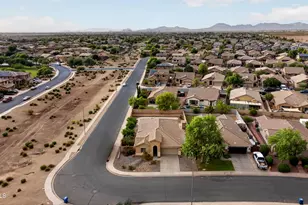 11508 E Sonrisa Ave, Mesa, AZ 85212 - Photo 35