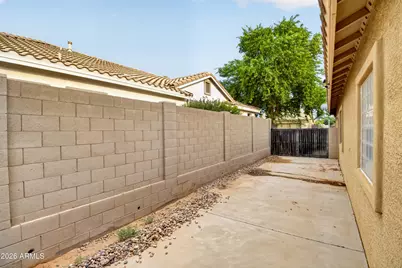 11508 E Sonrisa Avenue, Mesa, AZ 85212 - Photo 41