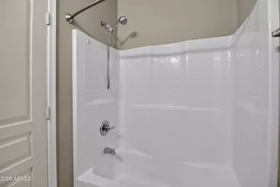 11508 E Sonrisa Avenue, Mesa, AZ 85212 - Photo 27