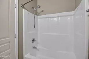 11508 E Sonrisa Ave, Mesa, AZ 85212 - Photo 27