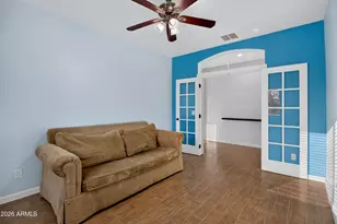 11508 E Sonrisa Ave, Mesa, AZ 85212 - Photo 19