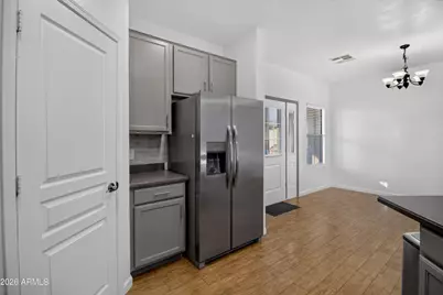 11508 E Sonrisa Avenue, Mesa, AZ 85212 - Photo 45