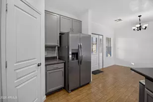11508 E Sonrisa Ave, Mesa, AZ 85212 - Photo 45