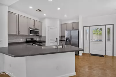 11508 E Sonrisa Avenue, Mesa, AZ 85212 - Photo 5