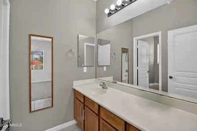 11508 E Sonrisa Avenue, Mesa, AZ 85212 - Photo 25
