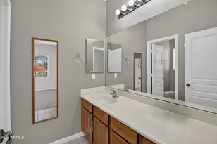 11508 E Sonrisa Ave, Mesa, AZ 85212 - Photo 25