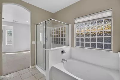 11508 E Sonrisa Avenue, Mesa, AZ 85212 - Photo 15