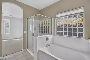 11508 E Sonrisa Ave, Mesa, AZ 85212 - Photo 15