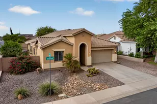 11508 E Sonrisa Ave, Mesa, AZ 85212 - Photo 1