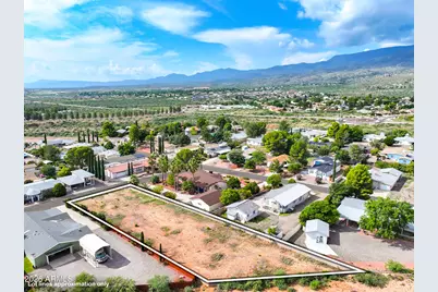 1090 Horizon Drive #17, Clarkdale, AZ 86324 - Photo 11