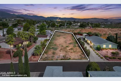 1090 Horizon Drive #17, Clarkdale, AZ 86324 - Photo 17
