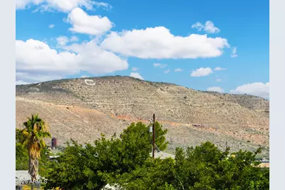 1090 Horizon Drive #17, Clarkdale, AZ 86324 - Photo 19