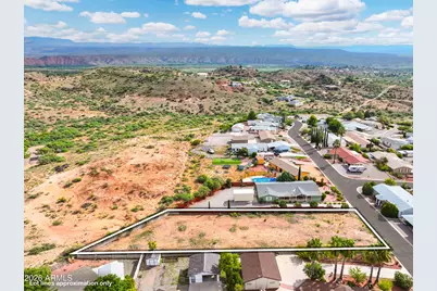 1090 Horizon Drive #17, Clarkdale, AZ 86324 - Photo 13