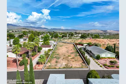 1090 Horizon Drive #17, Clarkdale, AZ 86324 - Photo 5