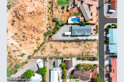 1090 Horizon Drive #17, Clarkdale, AZ 86324 - Photo 15