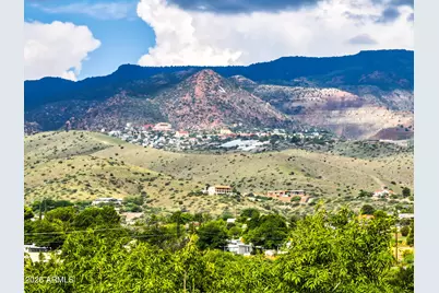 1090 Horizon Drive #17, Clarkdale, AZ 86324 - Photo 7