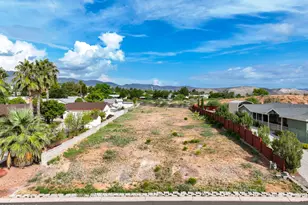 1090 Horizon Dr, Clarkdale, AZ 86324 - Photo 1