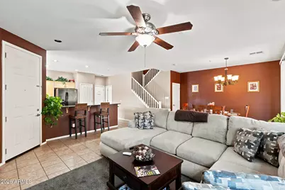 1265 S Aaron -- #234, Mesa, AZ 85209 - Photo 1