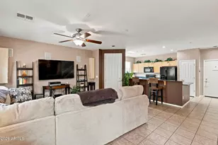 1265 S Aaron, Mesa, AZ 85209 - Photo 13