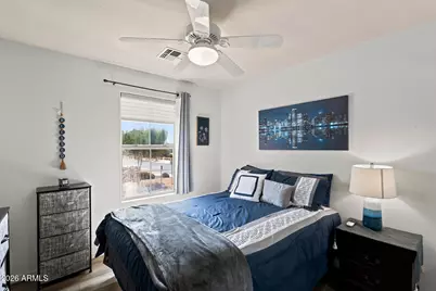 1265 S Aaron -- #234, Mesa, AZ 85209 - Photo 9