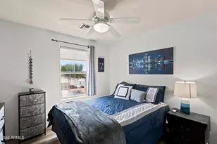 1265 S Aaron, Mesa, AZ 85209 - Photo 9