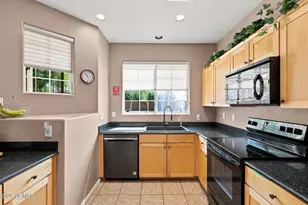 1265 S Aaron, Mesa, AZ 85209 - Photo 3
