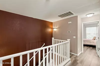 1265 S Aaron -- #234, Mesa, AZ 85209 - Photo 11