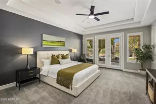 7570 E Tailspin Ln, Scottsdale, AZ 85255 - Photo 5