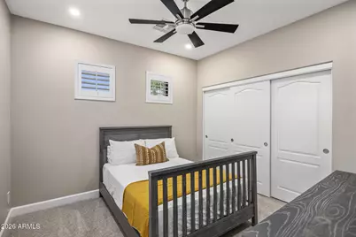 7570 E Tailspin Lane, Scottsdale, AZ 85255 - Photo 29