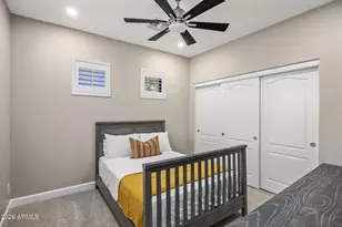 7570 E Tailspin Ln, Scottsdale, AZ 85255 - Photo 29