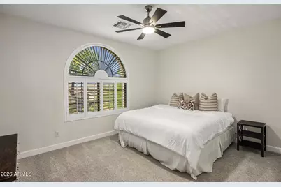 7570 E Tailspin Lane, Scottsdale, AZ 85255 - Photo 33