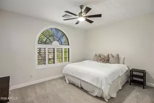 7570 E Tailspin Ln, Scottsdale, AZ 85255 - Photo 33
