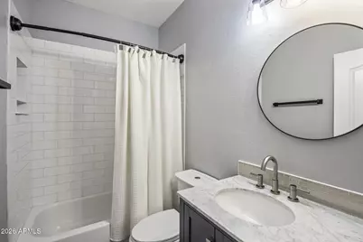 7570 E Tailspin Lane, Scottsdale, AZ 85255 - Photo 31