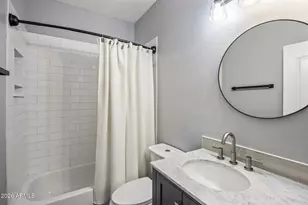 7570 E Tailspin Ln, Scottsdale, AZ 85255 - Photo 31