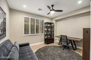 7570 E Tailspin Ln, Scottsdale, AZ 85255 - Photo 19