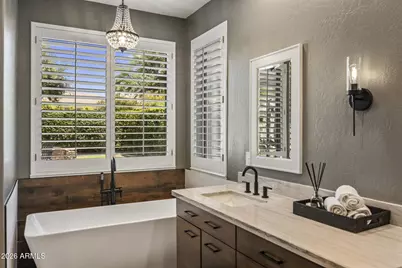 7570 E Tailspin Lane, Scottsdale, AZ 85255 - Photo 15