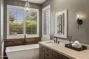 7570 E Tailspin Ln, Scottsdale, AZ 85255 - Photo 15