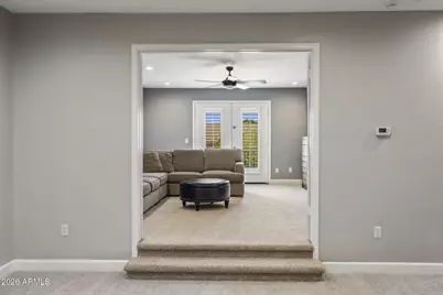 7570 E Tailspin Lane, Scottsdale, AZ 85255 - Photo 25