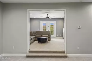 7570 E Tailspin Ln, Scottsdale, AZ 85255 - Photo 25