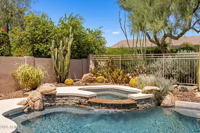 7570 E Tailspin Lane, Scottsdale, AZ 85255 - Photo 41