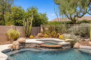 7570 E Tailspin Ln, Scottsdale, AZ 85255 - Photo 41