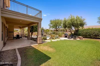 7570 E Tailspin Lane, Scottsdale, AZ 85255 - Photo 37