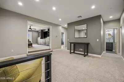 7570 E Tailspin Lane, Scottsdale, AZ 85255 - Photo 23