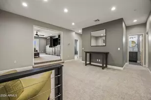 7570 E Tailspin Ln, Scottsdale, AZ 85255 - Photo 23