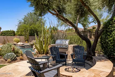 7570 E Tailspin Lane, Scottsdale, AZ 85255 - Photo 39