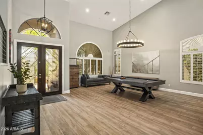 7570 E Tailspin Lane, Scottsdale, AZ 85255 - Photo 7