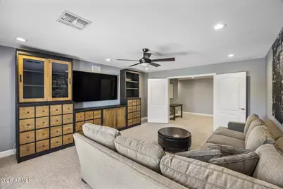 7570 E Tailspin Lane, Scottsdale, AZ 85255 - Photo 27