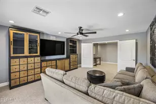 7570 E Tailspin Ln, Scottsdale, AZ 85255 - Photo 27
