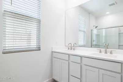 10023 N 176th Avenue, Waddell, AZ 85355 - Photo 15