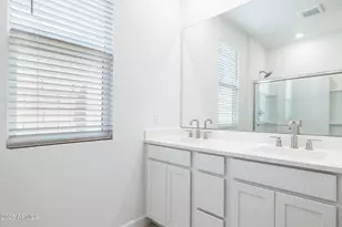 10023 N 176th Ave, Waddell, AZ 85355 - Photo 15